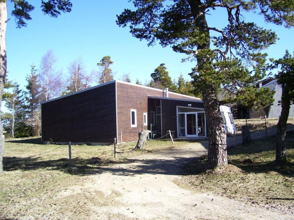 Hotel Le Refuge Mas-d'Orcieres Номер фото